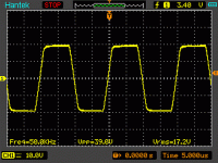 BG2 Miniamp gif5.gif
