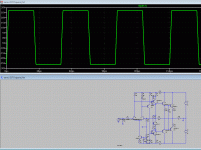 BG2 Miniamp fet sim gif.gif