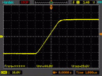 BG2 Miniamp gif6.gif