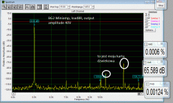 BG2 Miniamp gif1.gif