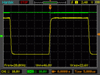 33pF i 22pF.gif