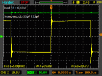 bg2 33pF i 22pF.gif
