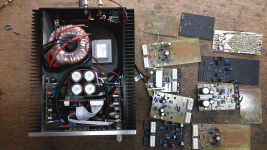 Amp base.gif