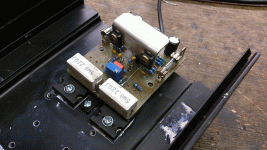 miniamp ready.gif