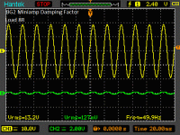 BG2 Miniamp DF.gif