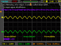 BG2 miniamp error signal 20V.gif