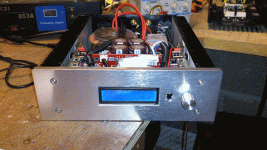 vssa 80%.gif