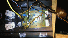 toshiba mosfets gif.gif