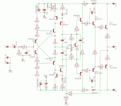 BG3 schemat gif.gif