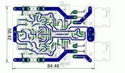 BG3 top.gif