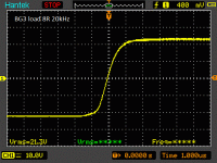 bg3 SR step 20kHz.gif