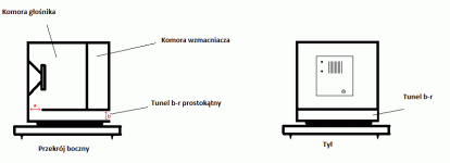 obudowa.gif obudowa.gif