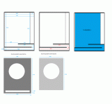 wymiary bok.gif wymiary bok.gif