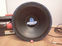 IMG20130913_001.gif