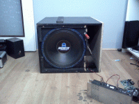 IMG20130914_002.gif
