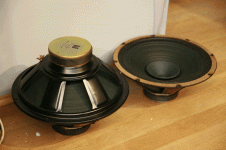 IMG_7943.gif