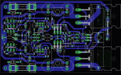 board.gif