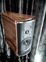 SONUS-FABER-franco-serblin-accordo-2-412x550.gif