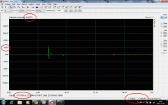 el4m50.GIF el4m50.GIF