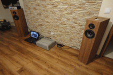 DSC02824g_converted.gif