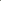 ef09b5e142b8eb4bc61201338cbe5bc3_1622029223.jpg