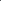 Citro-n-DS4-729x486-16fc505d2b14c402.jpg