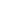 Bi_Amp_ connection.png