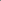Compress_20211208_120829_9117.jpg