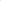 967F5892-F2A0-4B6E-BD6A-36CA3B8B4C70.png