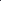 Screenshot_20220916-104905.jpg