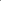 image_8587.jpg