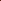 oswietlenie-loft-industrialne-lampa-steampunk-1536x1152.jpg