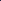 8721658300_1428187709.png