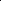 BW_Blog_Flagship_Icon_Ledgend_4.jpg