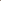 2024-06-24_16h13_43.png