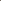 image_9133.jpg