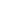 spl tweeters.jpg