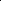 zbig5_1W_1k_4.png