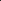 thd.png