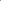 Screenshot_20250202_142713_Gallery.jpg