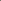 f368b6ad6e49433bf30831dbed802bd9_1739001603.jpg