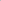 oc_comp_cpl-mirror_sch.JPG oc_comp_cpl-mirror_sch.JPG