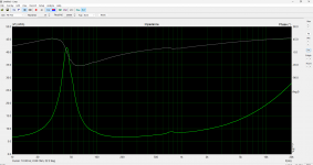 W.18.200.8.MCX_v3.png
