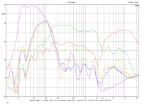 2024-10-31-TST-Gauder-Berlina-RC7-Diamond-m3.png