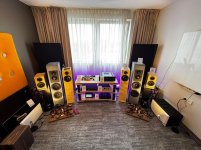 img_1_1761429445820.jpg img_1_1761429445820.jpg