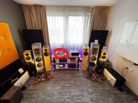 av show.jpg av show.jpg