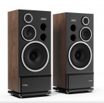 altus 80 rocznica.jpg