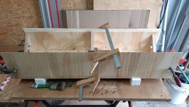 20251001_133842 male.jpg