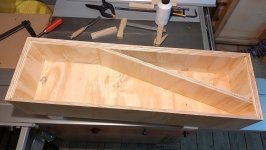 20251004_110935 male.jpg