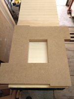 20251015_142658 male.jpg